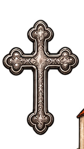 Croce